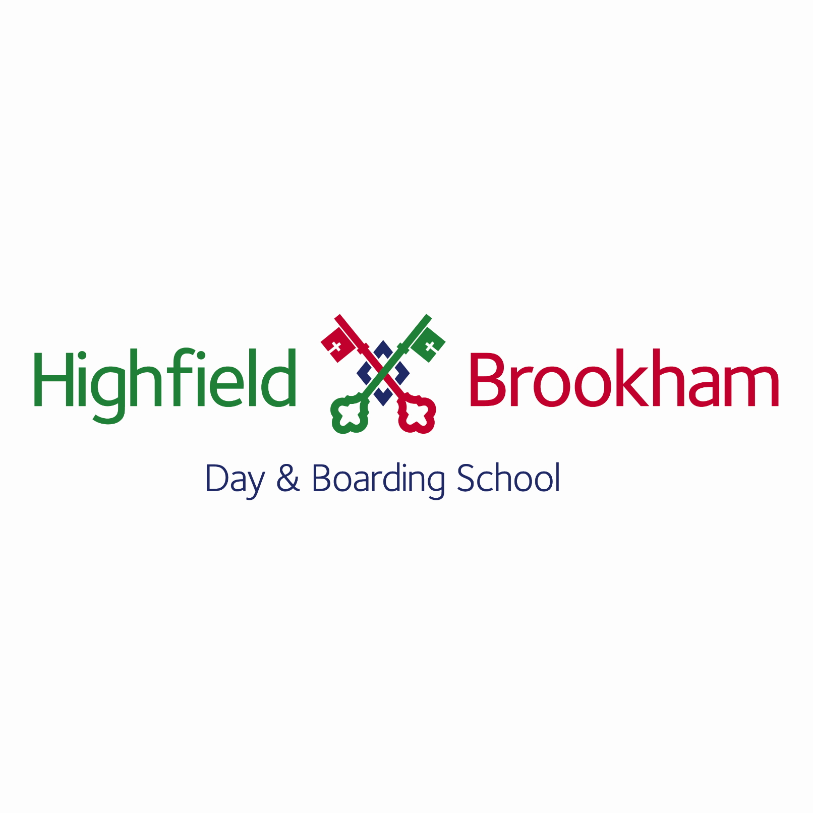 Highfield & Brookham School