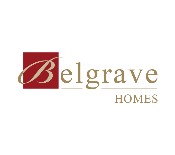 Belgrave Homes, Housing Developer